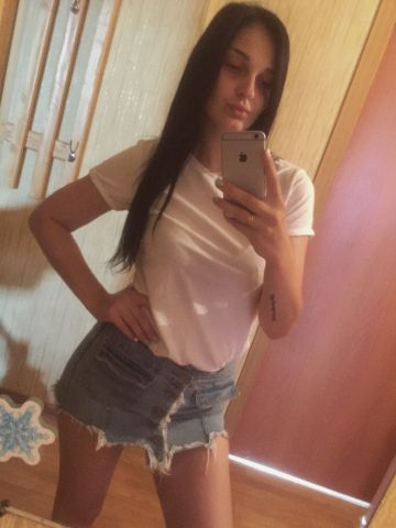 Милана